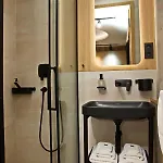 마마스 디자인&부티크 4*