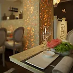 마마스 디자인&부티크