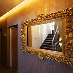 마마스 디자인&부티크 호텔 브라티슬라바