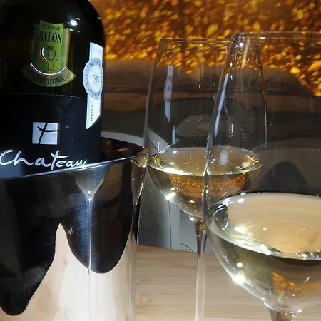 Mama's Design & Boutique מלון 4*