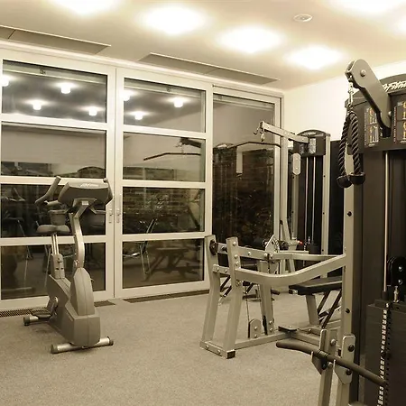 מלון Mama's Design & Boutique 4*