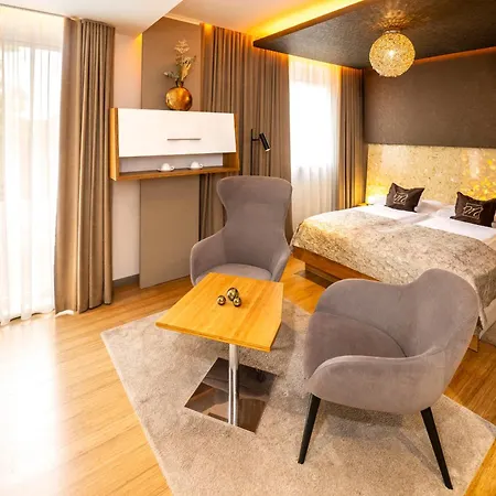 Mama's Design&boutique