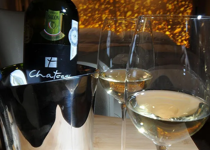 Mama's Design&boutique Hotel 4*