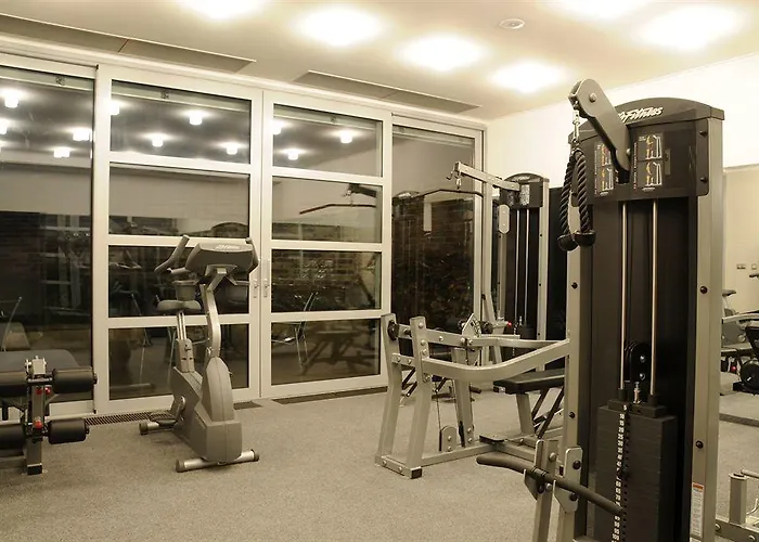 Hotel Mama's Design&boutique 4*