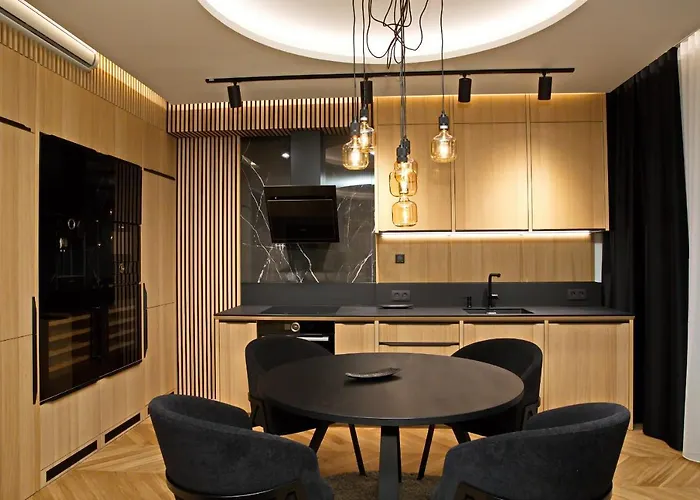 Mama's Design&boutique Hotel