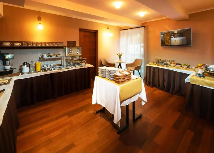 Mama's Design&boutique