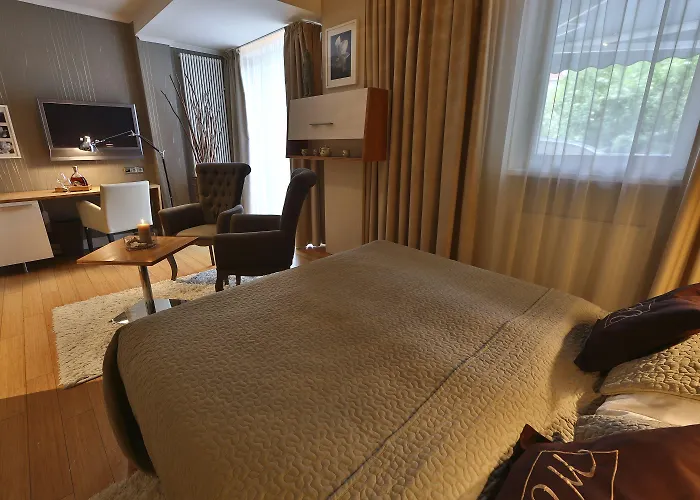 Mama's Design&boutique Bratislava