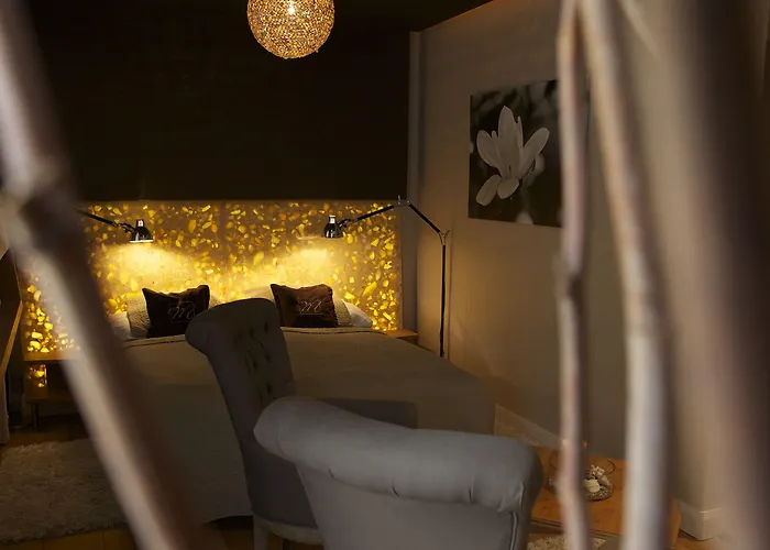 Mama's Design&boutique Hotel 4*