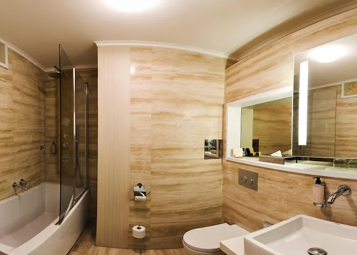 Mama's Design&boutique