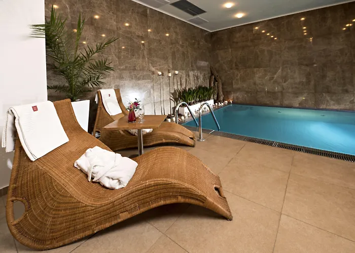 Mama's Design&boutique Bratislava