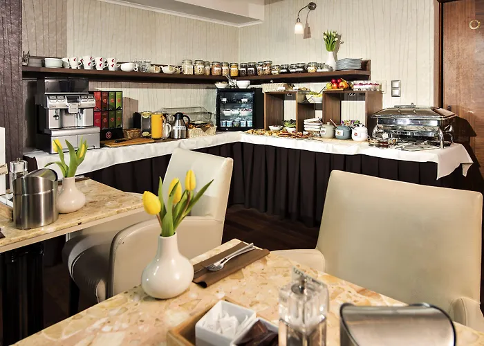 Mama's Design&boutique