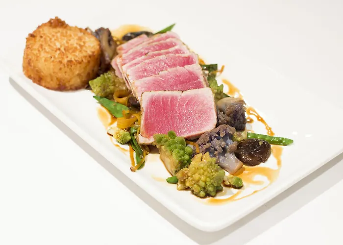 Mama's Design&boutique