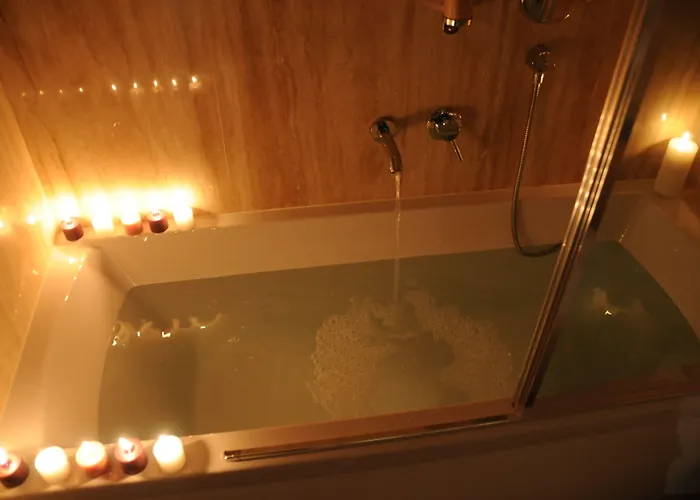 Mama's Design&boutique Hotel