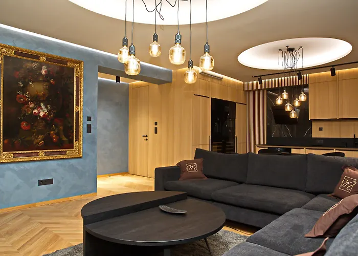 Mama's Design&boutique 4*