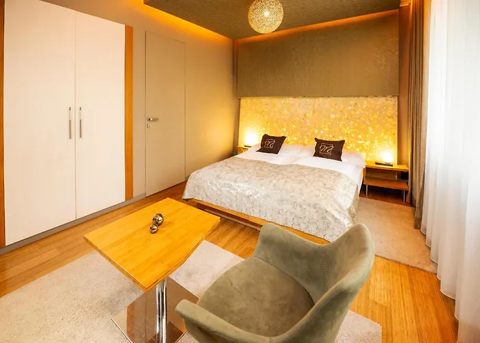 Mama's Design&boutique Bratislava