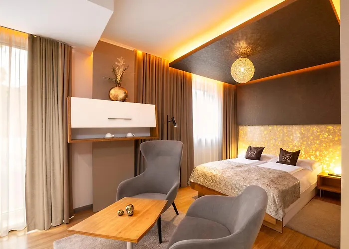 Mama's Design&boutique Bratislava