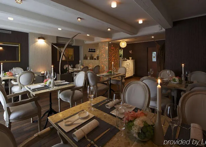 Hotel Mama's Design&boutique