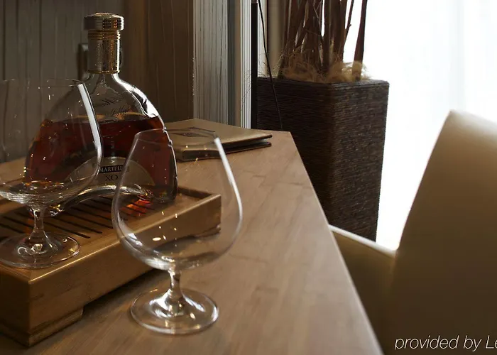 Mama's Design&boutique Hotel