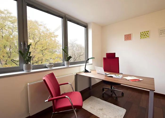 Mama's Design&boutique Hotel