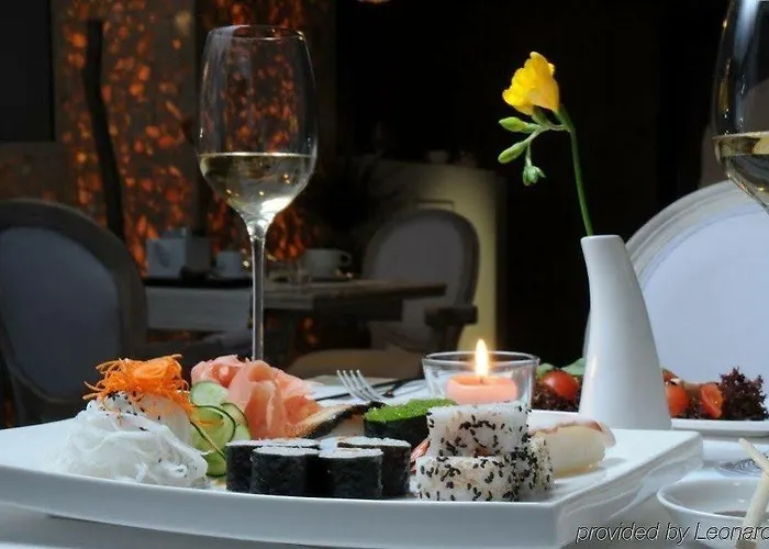 Mama's Design&boutique