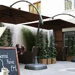Mama's Design & Boutique Bratislava