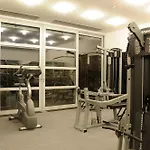 Отель Mama's Design & Boutique 4*