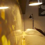 Отель Mama's Design & Boutique Братислава