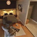 Mama's Design & Boutique 4* Bratislava