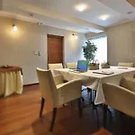 Hotel Mama's Design & Boutique