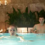 Mama's Design & Boutique Hotel