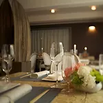 Отель Mama's Design & Boutique Братислава