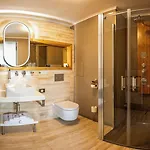 Hotel Mama's Design & Boutique