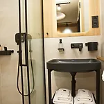 Mama's Design & Boutique Hotel Bratislava
