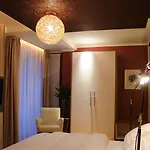 Hotel Mama's Design & Boutique