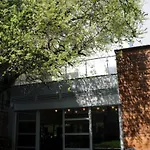 Mama's Design & Boutique Hotel