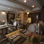 Hotel Mama's Design & Boutique