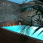 Отель Mama's Design & Boutique Братислава
