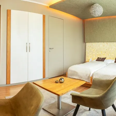 玛玛斯设计精品酒店 酒店