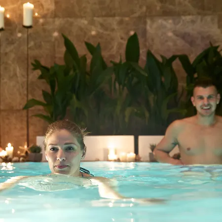 玛玛斯设计精品酒店 酒店