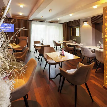 酒店 玛玛斯设计精品酒店 布拉迪斯拉发