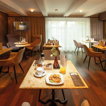 酒店 玛玛斯设计精品酒店