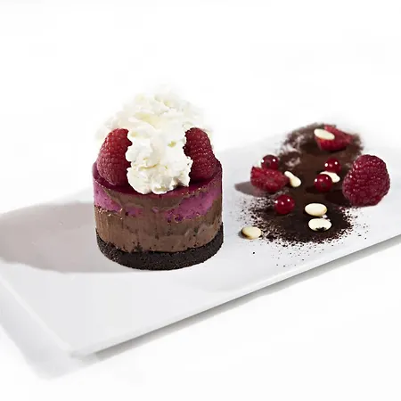 Mama's Design & Boutique فندق 4*