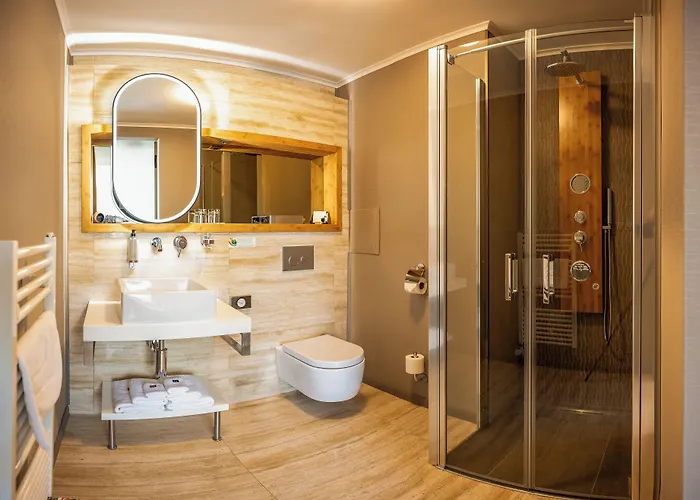 Отель Mama's Design & Boutique