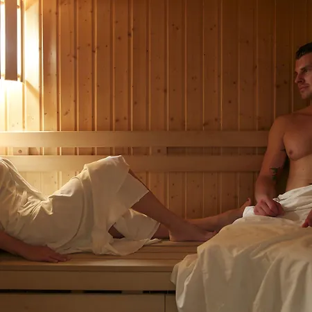 Mama's Design & Boutique Szálloda