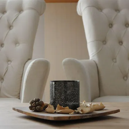 Mama's Design & Boutique Hotel Bratysława