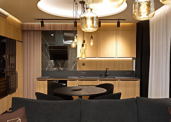 Mama's Design & Boutique Bratislava