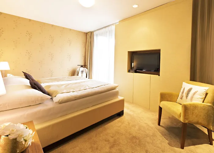 Mama's Design & Boutique Hotel 4*