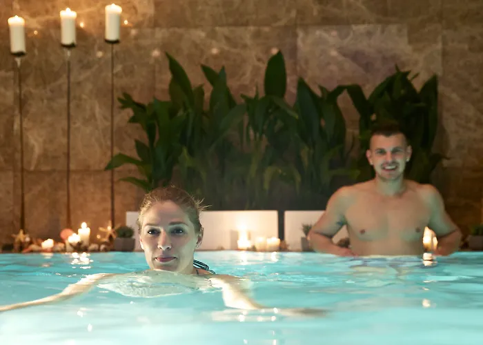 Mama's Design & Boutique Hotel