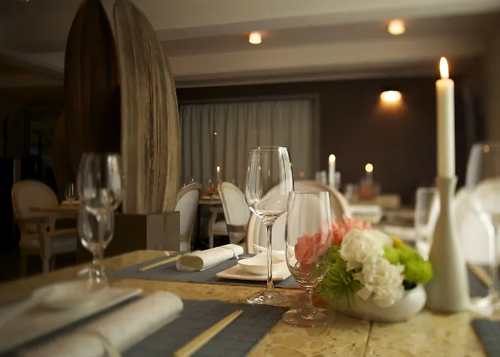 Hotel Mama's Design & Boutique Bratislava