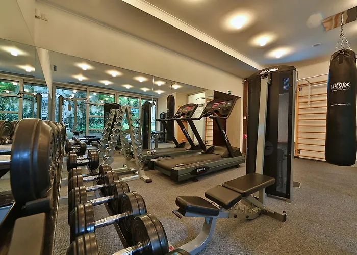 Hotel Mama's Design & Boutique 4*